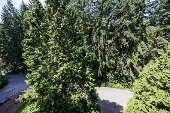 809 2020 Fullerton Avenue, North Vancouver For Sale - image 2
