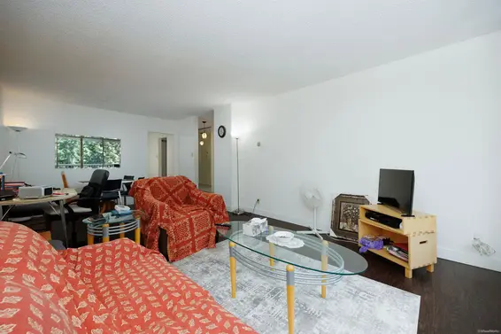 809 2020 Fullerton Avenue, North Vancouver For Sale - image 7