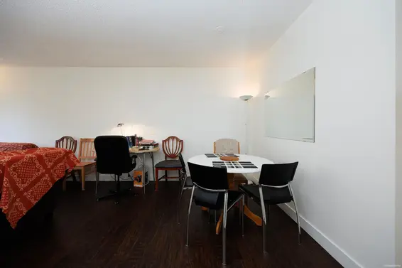 809 2020 Fullerton Avenue, North Vancouver For Sale - image 8