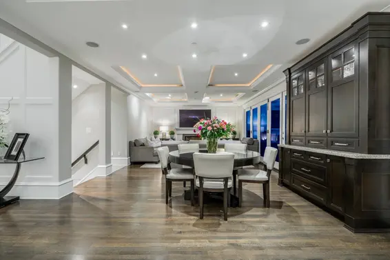 2312 Kings Avenue, West Vancouver For Sale - image 10