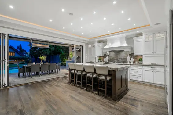 2312 Kings Avenue, West Vancouver For Sale - image 12