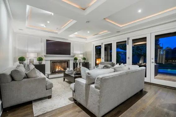 2312 Kings Avenue, West Vancouver For Sale - image 13