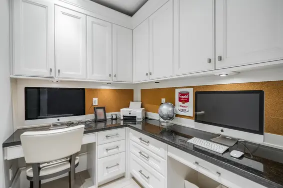 2312 Kings Avenue, West Vancouver For Sale - image 14