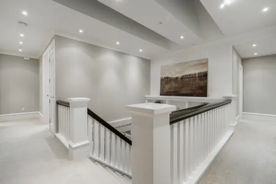 2312 Kings Avenue, West Vancouver For Sale - image 15