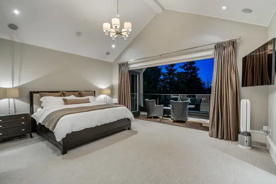 2312 Kings Avenue, West Vancouver For Sale - image 16