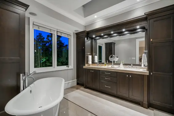 2312 Kings Avenue, West Vancouver For Sale - image 17