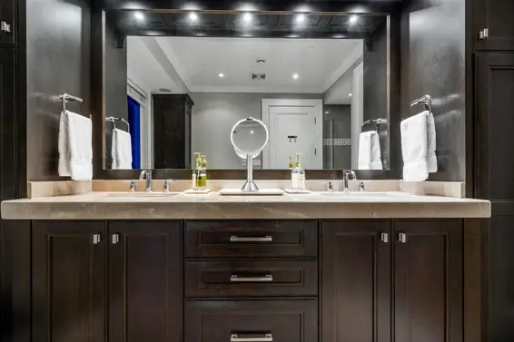 2312 Kings Avenue, West Vancouver For Sale - image 18