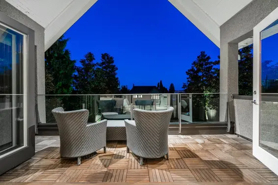 2312 Kings Avenue, West Vancouver For Sale - image 19