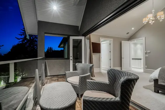 2312 Kings Avenue, West Vancouver For Sale - image 20