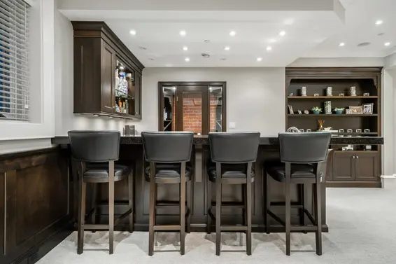 2312 Kings Avenue, West Vancouver For Sale - image 21