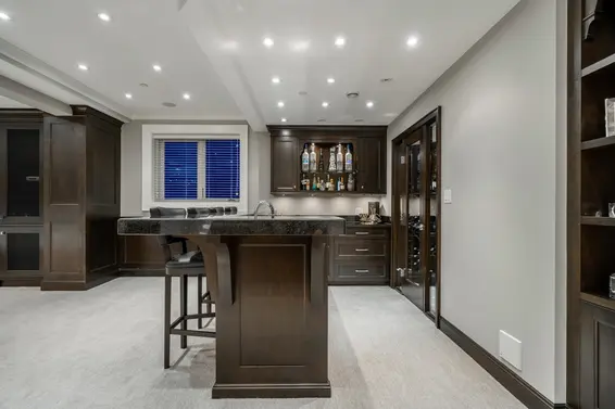 2312 Kings Avenue, West Vancouver For Sale - image 22