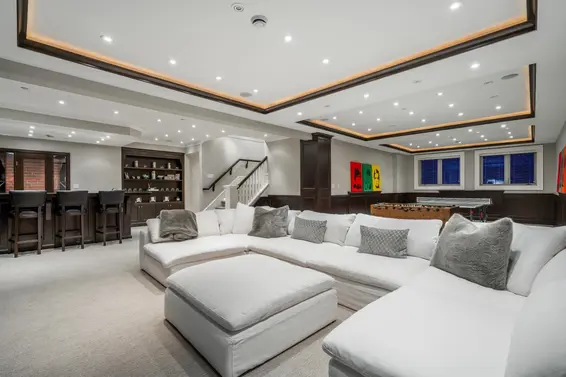 2312 Kings Avenue, West Vancouver For Sale - image 23