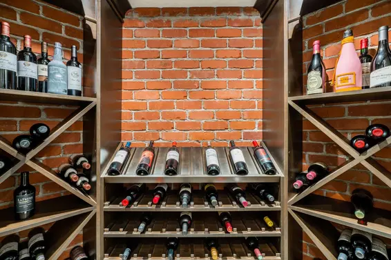 2312 Kings Avenue, West Vancouver For Sale - image 24