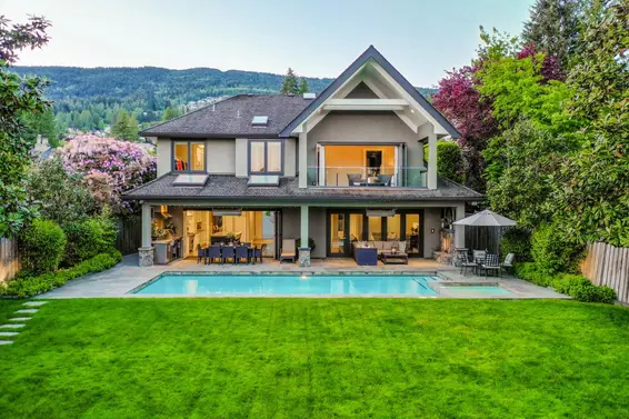 2312 Kings Avenue, West Vancouver For Sale - image 26