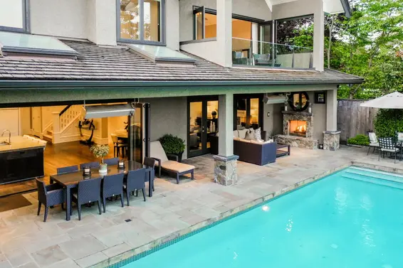 2312 Kings Avenue, West Vancouver For Sale - image 27