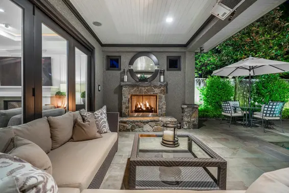 2312 Kings Avenue, West Vancouver For Sale - image 28