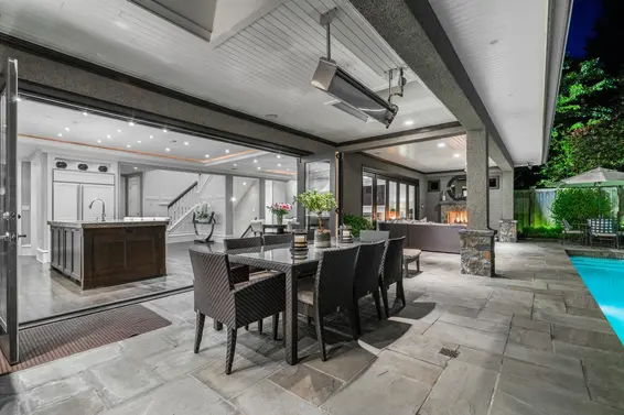 2312 Kings Avenue, West Vancouver For Sale - image 29