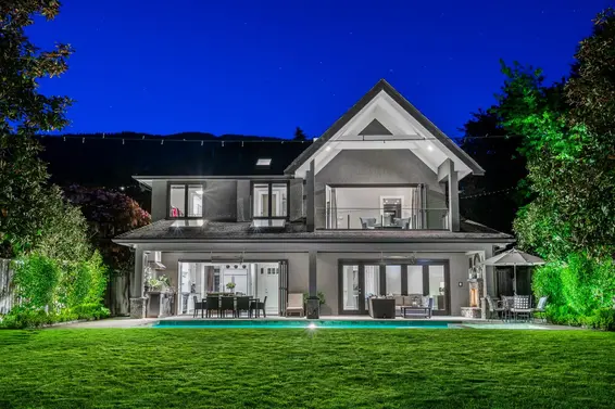 2312 Kings Avenue, West Vancouver For Sale - image 30