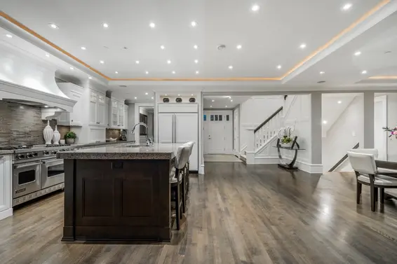 2312 Kings Avenue, West Vancouver For Sale - image 7