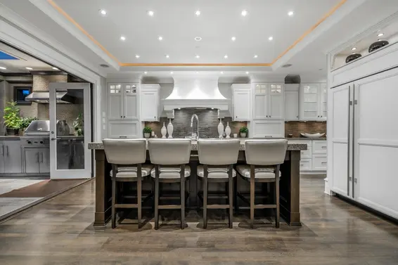 2312 Kings Avenue, West Vancouver For Sale - image 8