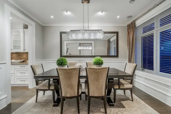 2312 Kings Avenue, West Vancouver For Sale - image 9