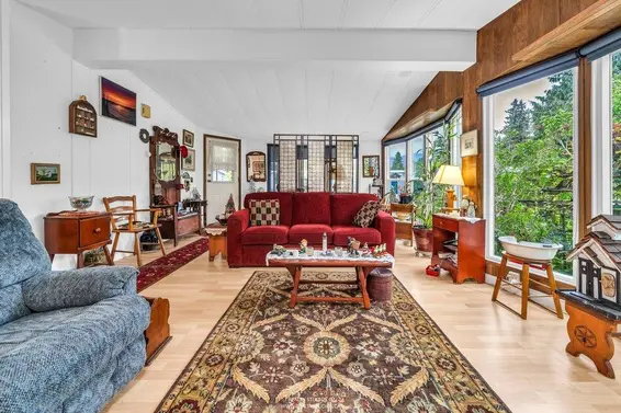 515 Tyee Court, West Vancouver For Sale - image 11