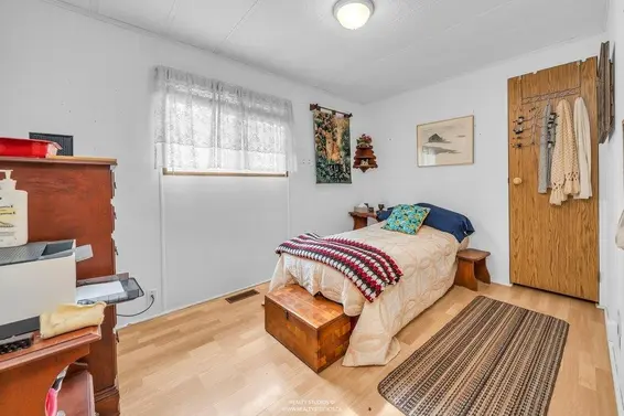 515 Tyee Court, West Vancouver For Sale - image 19
