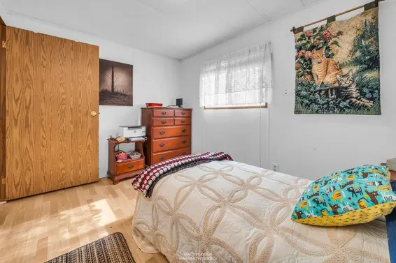 515 Tyee Court, West Vancouver For Sale - image 22
