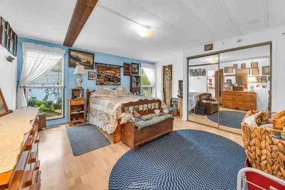515 Tyee Court, West Vancouver For Sale - image 23
