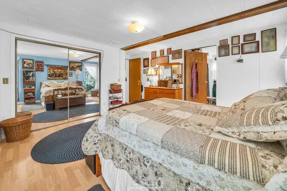 515 Tyee Court, West Vancouver For Sale - image 26