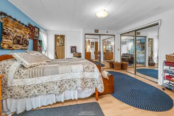 515 Tyee Court, West Vancouver For Sale - image 27