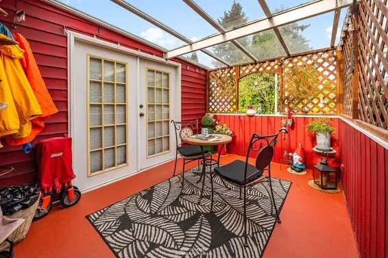 515 Tyee Court, West Vancouver For Sale - image 30