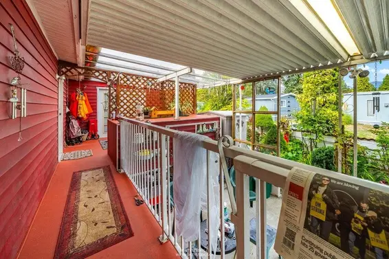 515 Tyee Court, West Vancouver For Sale - image 32
