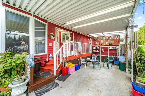 515 Tyee Court, West Vancouver For Sale - image 34