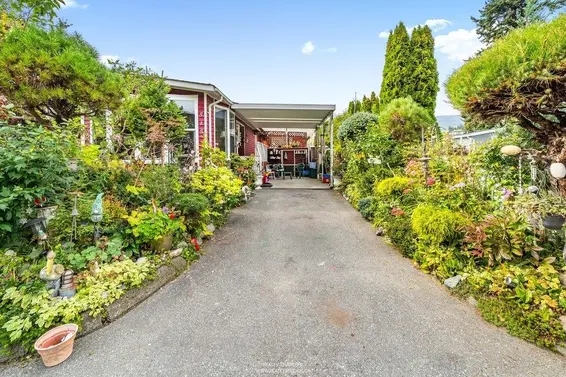 515 Tyee Court, West Vancouver For Sale - image 35