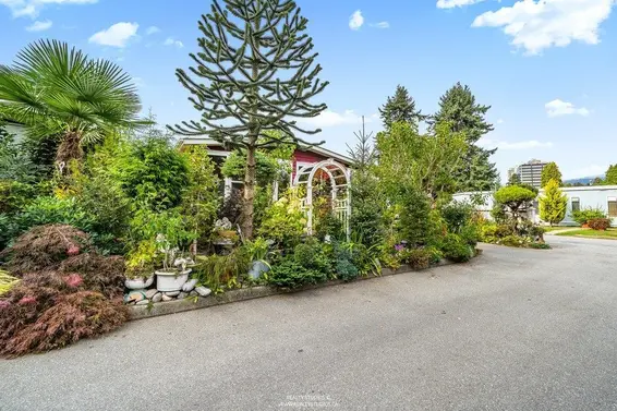 515 Tyee Court, West Vancouver For Sale - image 36
