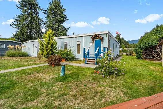 515 Tyee Court, West Vancouver For Sale - image 37