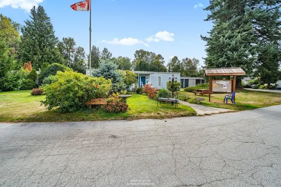 515 Tyee Court, West Vancouver For Sale - image 38