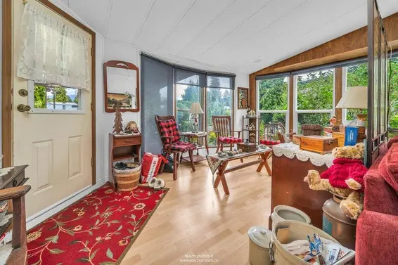 515 Tyee Court, West Vancouver For Sale - image 4
