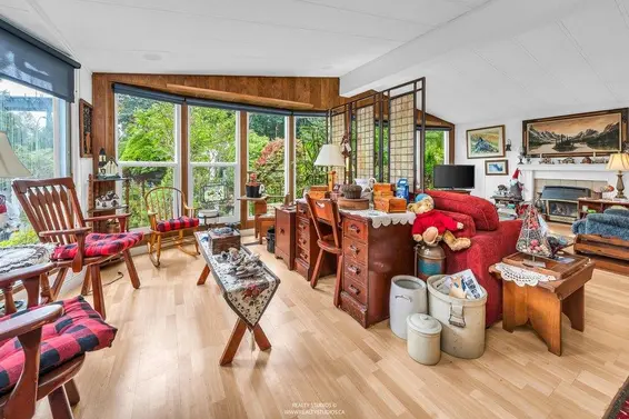 515 Tyee Court, West Vancouver For Sale - image 5