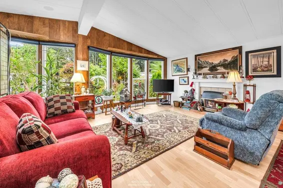 515 Tyee Court, West Vancouver For Sale - image 6