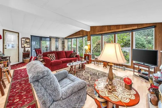515 Tyee Court, West Vancouver For Sale - image 7