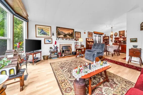 515 Tyee Court, West Vancouver For Sale - image 8