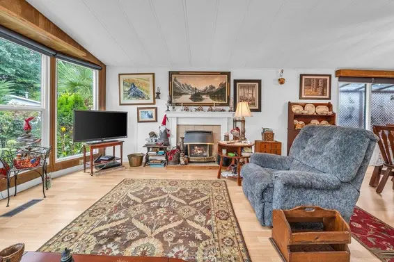 515 Tyee Court, West Vancouver For Sale - image 9