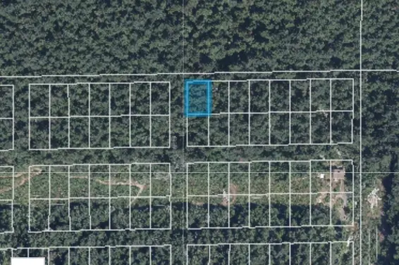 LOT 1 Indian River Drive, North Vancouver
