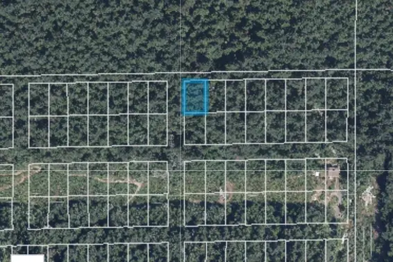 Lot 1 Indian River Drive, North Vancouver For Sale - image 1
