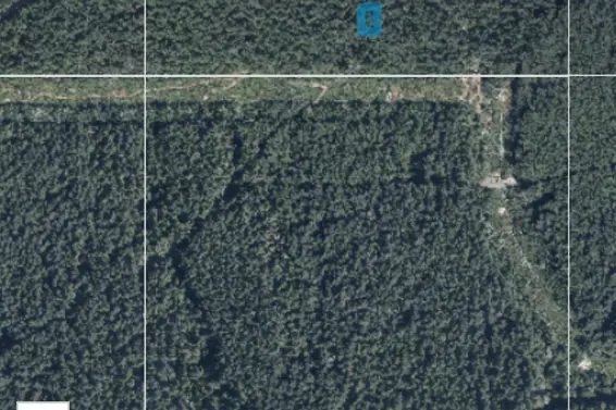 LOT 1 Indian River Drive, North Vancouver For Sale - image 3