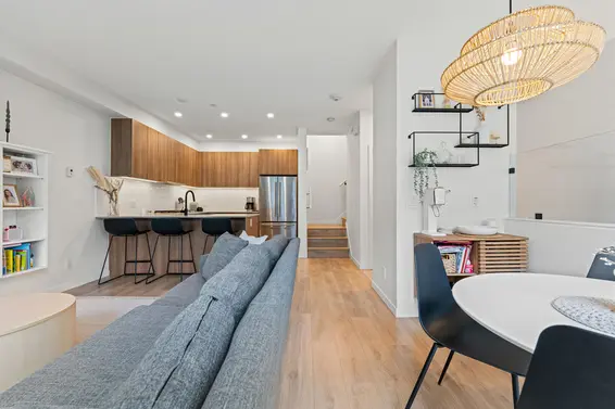 7 533 East 3rd Street, North Vancouver For Sale - image 12