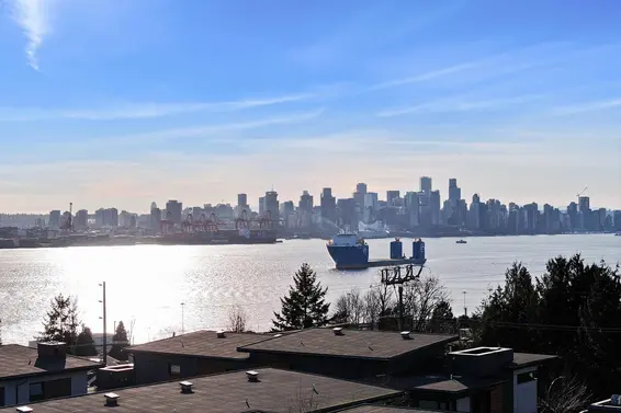 7 533 East 3rd Street, North Vancouver For Sale - image 18