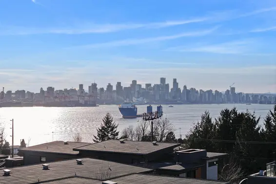 7 533 East 3rd Street, North Vancouver For Sale - image 21